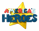 America's Heroes